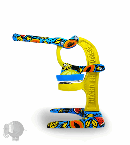 Conjunto Vallenato 9 Expresos