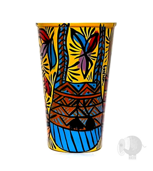 Conjunto Vallenato 9 Expresos