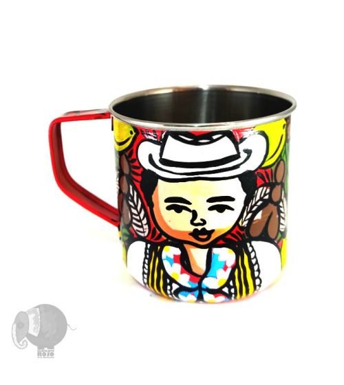 Conjunto Vallenato 9 Expresos