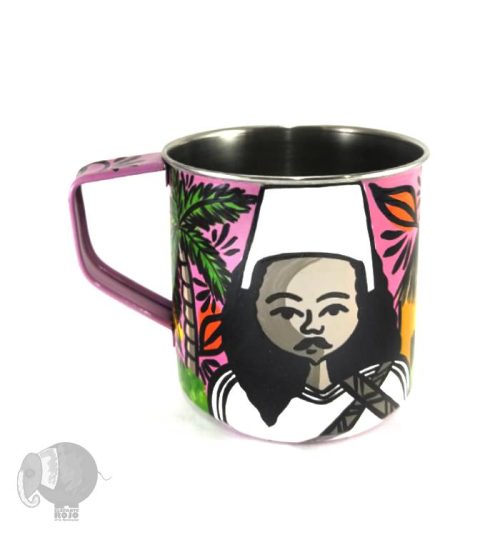 Conjunto Vallenato 9 Expresos
