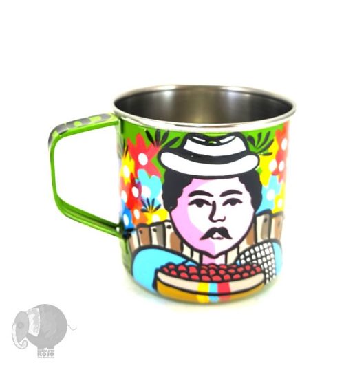 Conjunto Vallenato 9 Expresos