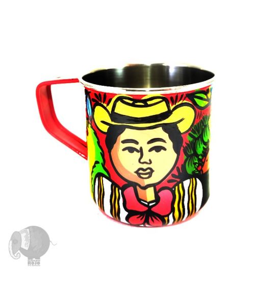 Conjunto Vallenato 9 Expresos