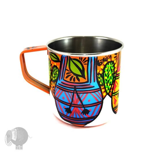 Conjunto Vallenato 9 Expresos