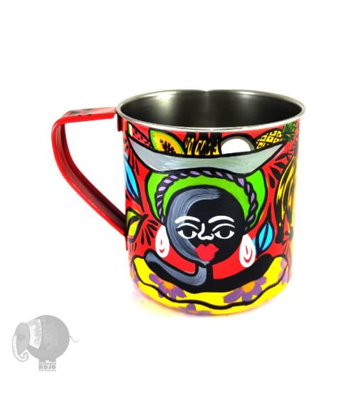 Conjunto Vallenato 9 Expresos