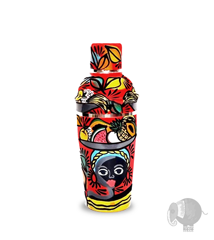 Cocktail shaker Gaiteros - Image 3