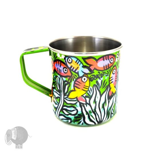 Conjunto Vallenato 9 Expresos