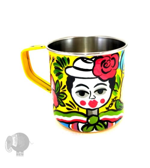 Conjunto Vallenato 9 Expresos