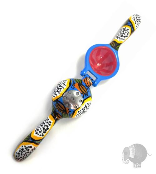 Lemon Squeezer - Fruits