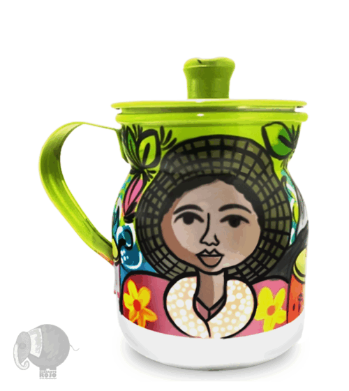 Conjunto Vallenato 9 Expresos
