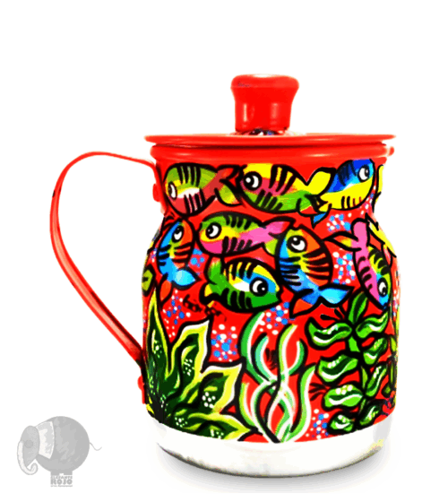 Conjunto Vallenato 9 Expresos