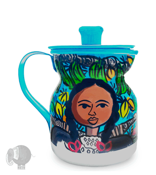 Conjunto Vallenato 9 Expresos