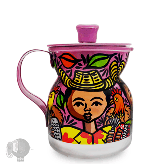 Conjunto Vallenato 9 Expresos