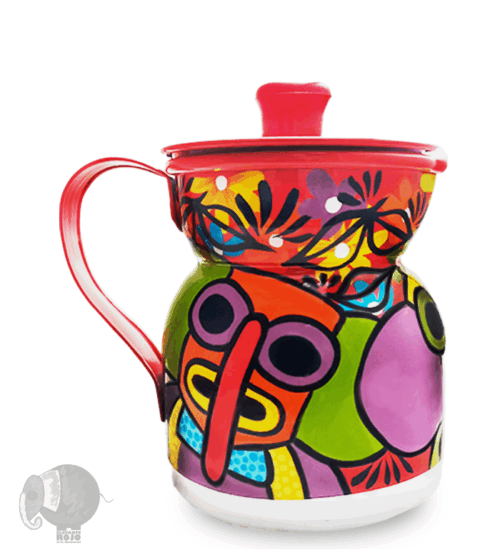 Conjunto Vallenato 9 Expresos