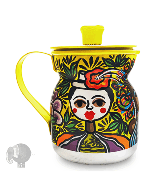 Conjunto Vallenato 9 Expresos