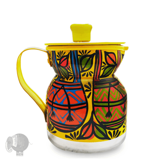 Conjunto Vallenato 9 Expresos