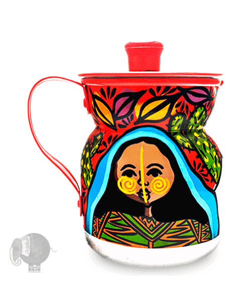 Conjunto Vallenato 9 Expresos