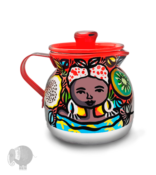 Conjunto Vallenato 9 Expresos