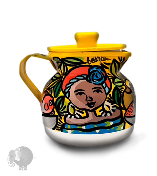 Conjunto Vallenato 9 Expresos