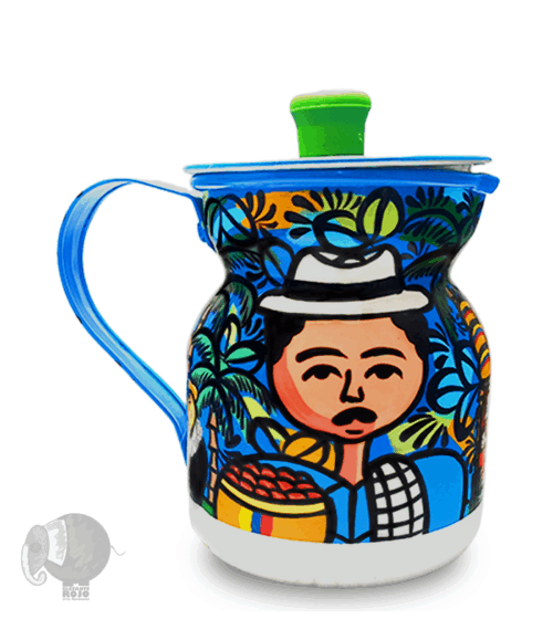 Conjunto Vallenato 9 Expresos