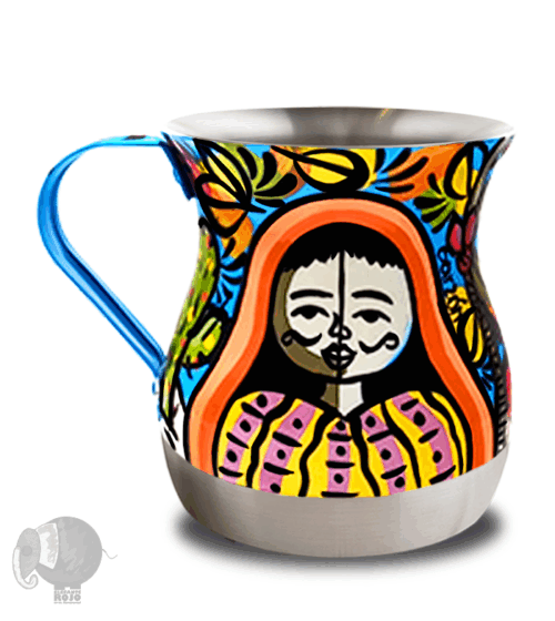 Conjunto Vallenato 9 Expresos
